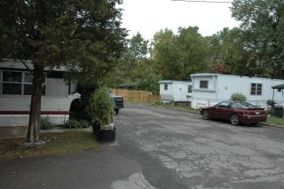 Building Photo - 3133 Lake Rd