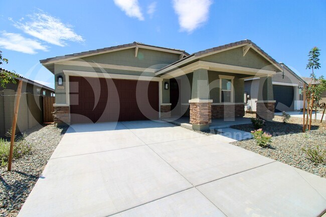 Foto del edificio - 16057 W Gray Fox Trl