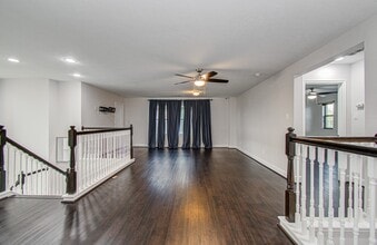 Building Photo - 16430 Williamstown Dr