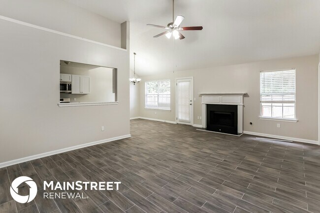 Building Photo - 4630 Thermal Ct