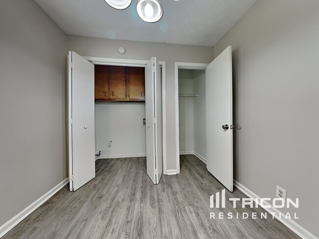 Building Photo - 115 W Forest Drive Covington GA