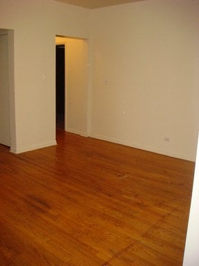 Building Photo - 7728 N Marshfield Ave