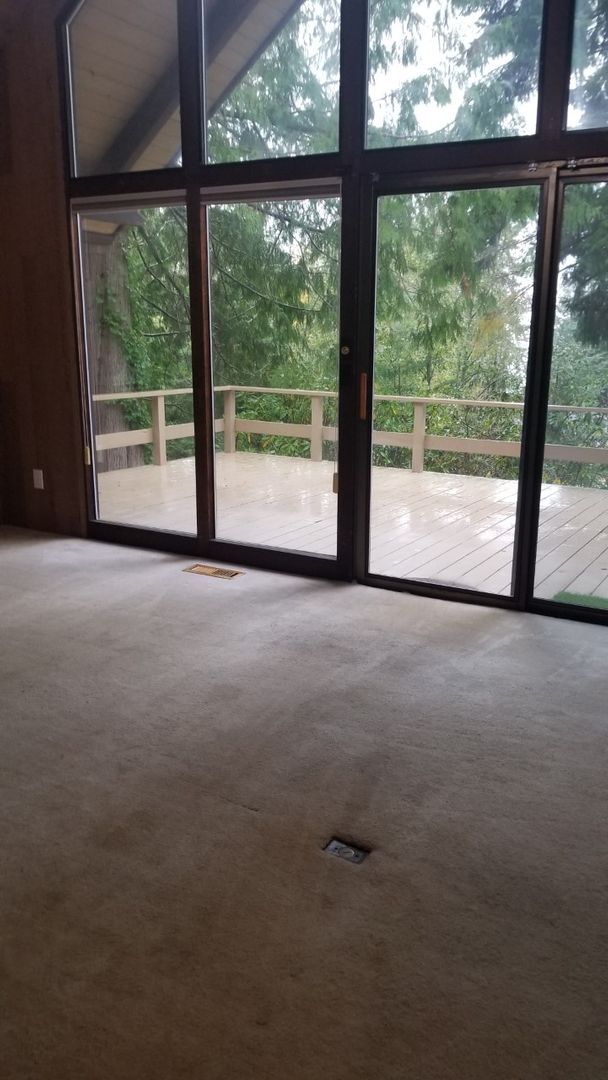 Foto del edificio - PRICE REDUCED Port Ludlow Home