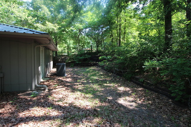 Building Photo - Charming home on Brooks Lake!