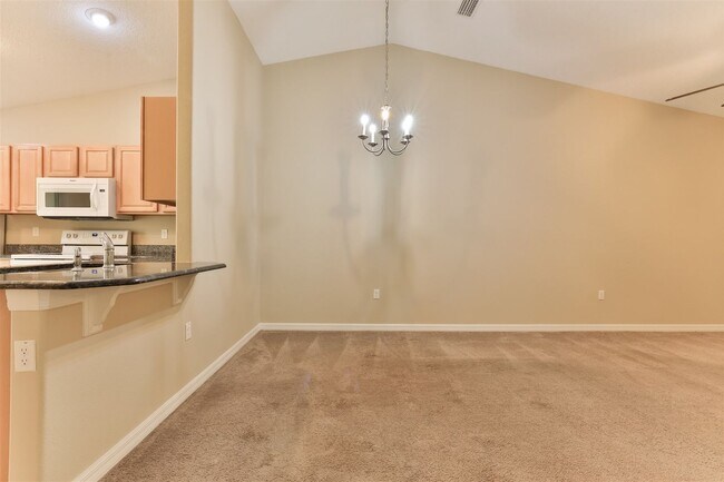 Building Photo - 59 Pine Haven Dr