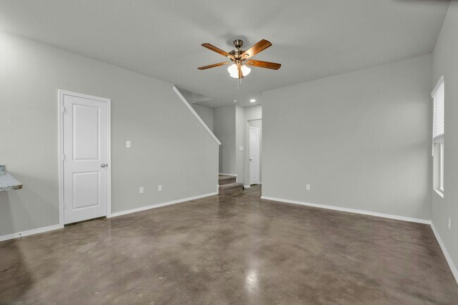 Foto del edificio - 7239 Converse Ridge Ln