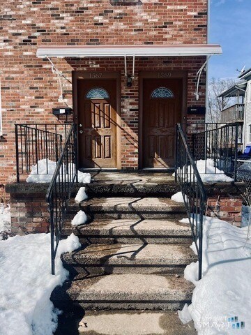 Foto del edificio - 1567 Main St