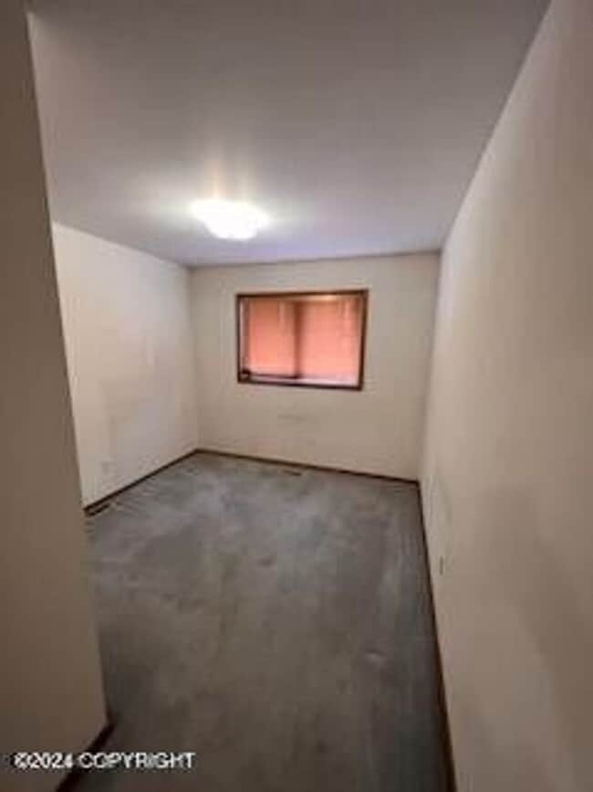 Building Photo - Fantastic Independence Park Condo With Garage!