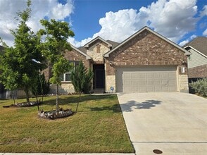 Building Photo - 6129 Gimignano Pl.