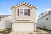 Foto principal - 660 Fern St