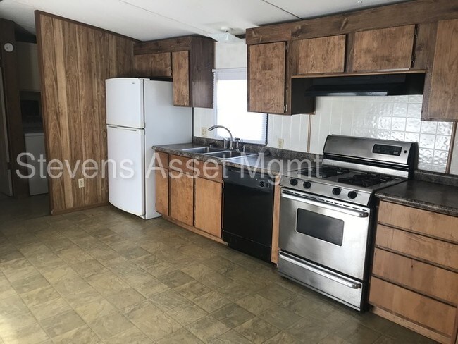 Building Photo - SOUTH BOSSIER CITY / NEAR BAFB