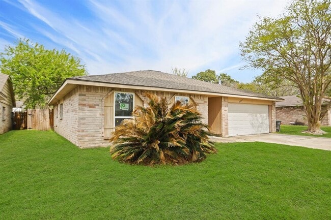 Building Photo - 4807 Hickorygate Dr