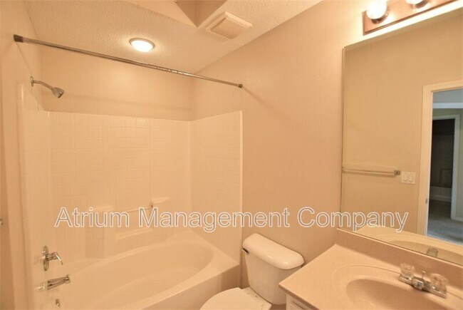 Building Photo - 12220 Wild Iris Way