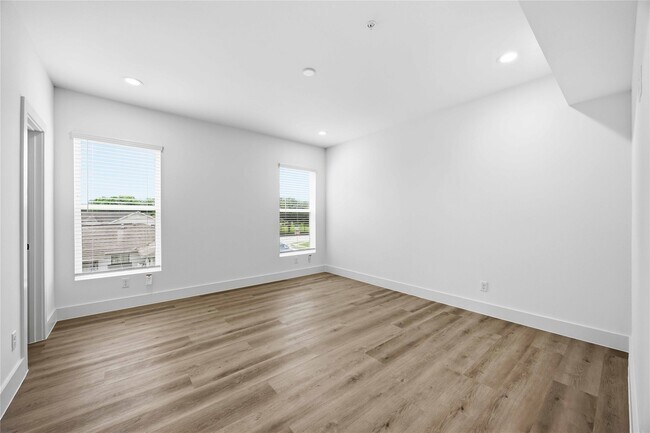 Foto del edificio - 5408 San Jose St