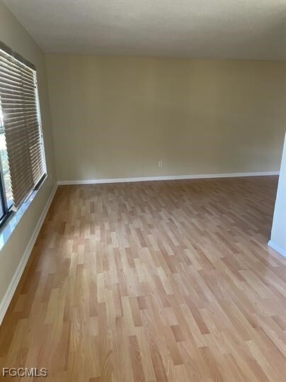 Building Photo - 1723 SE Van Loon Terrace