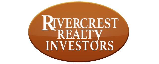 Rivercrest Realty Associates, LLC