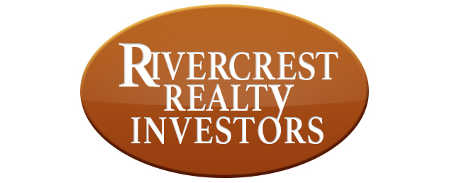 Property Logo