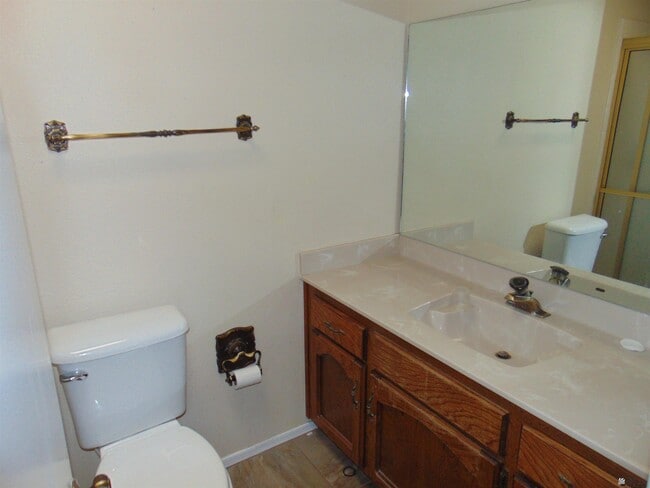 Foto del edificio - 11864 Calle Del Cid