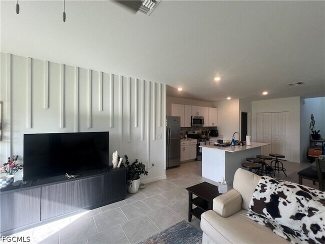 Foto del edificio - 11808 Cloverly Ln