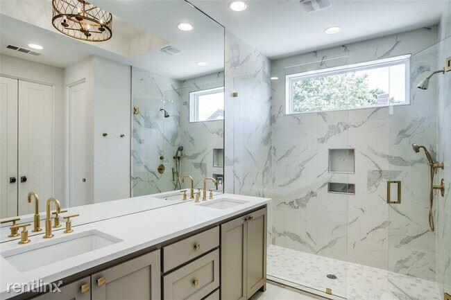 Foto del edificio - 3 br, 4.5 bath House - 4317 Glenwick Ln