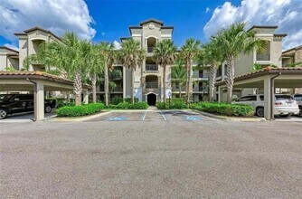 Building Photo - 16814 Vardon Ter