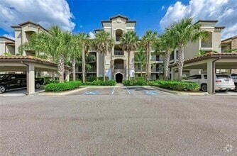 Building Photo - 16814 Vardon Ter