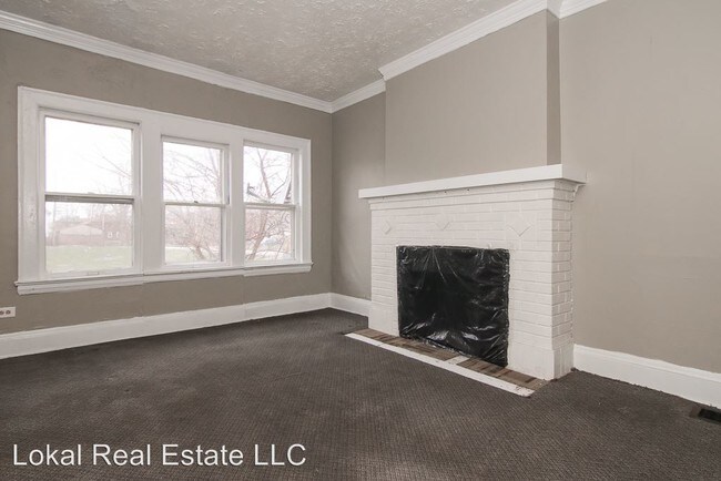 Building Photo - 3367 E 140th St