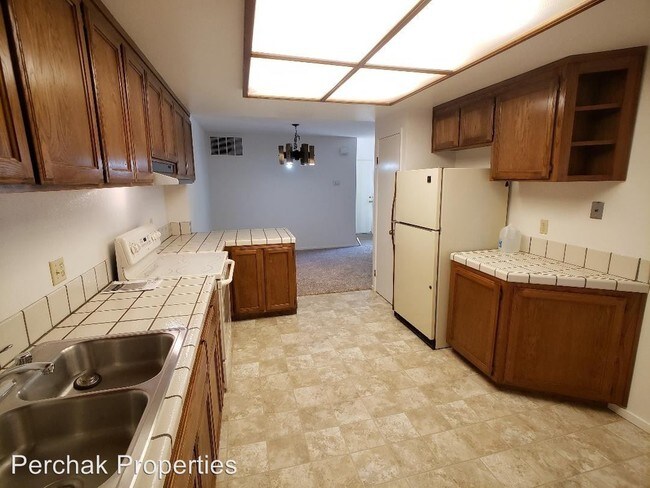 Building Photo - 2 br, 2.5 bath House - 5323 San Simeon Place