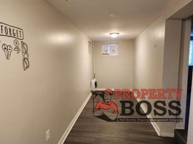 Foto del edificio - 2061 Maryland St