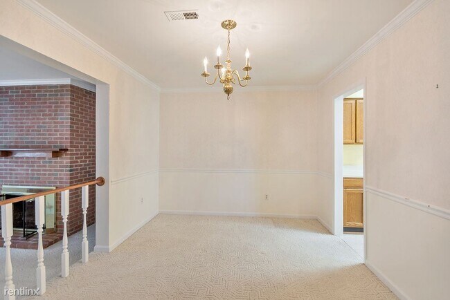 Building Photo - 2 br, 2 bath House - 1446 Minor Ridge Court
