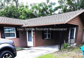Building Photo - 1410 Lake Highland Dr
