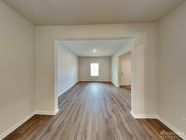 Foto del edificio - 844 Athens Ln