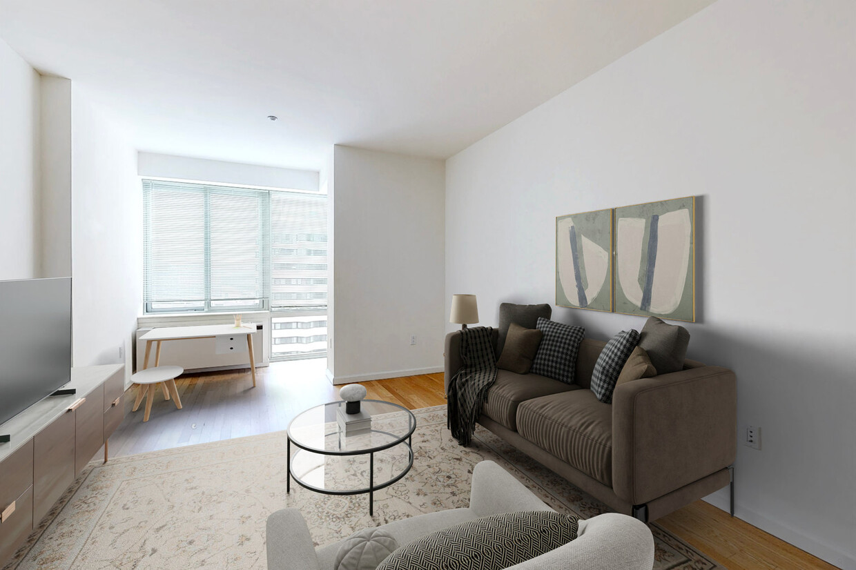 Foto principal - 27 Barker Ave