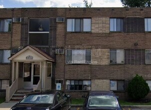 Building Photo - 14221 Triskett Rd