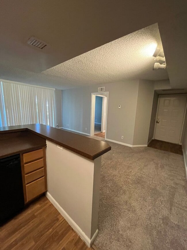 Photo - TWO BEDROOM TWO BATHROOM WITH LAKE VIEW!! Apartment