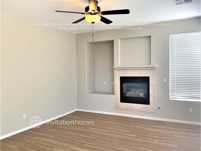 Building Photo - 2992 Scenic Valley Way