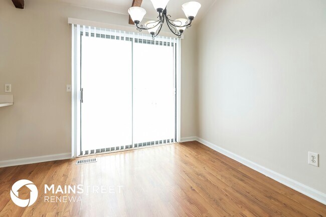 Foto del edificio - 15209 S Seminole Dr