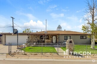 Building Photo - 4784 S 4520 W