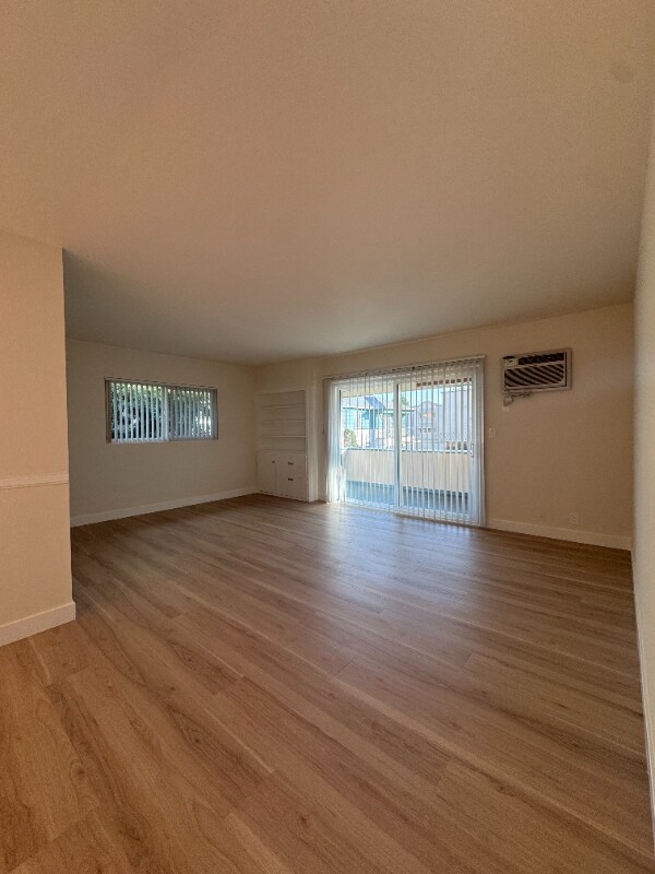 Foto del edificio - 283 S El Molino Ave