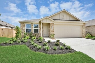 Building Photo - 28814 Golden Wheat Ct