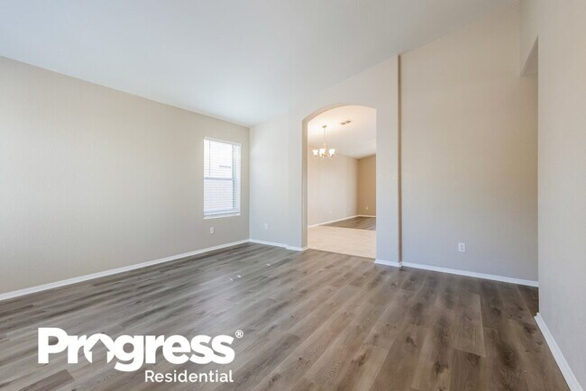 Building Photo - 1151 E Jupiter Pl