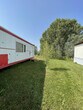 Primary Photo - 541 541 N Washington