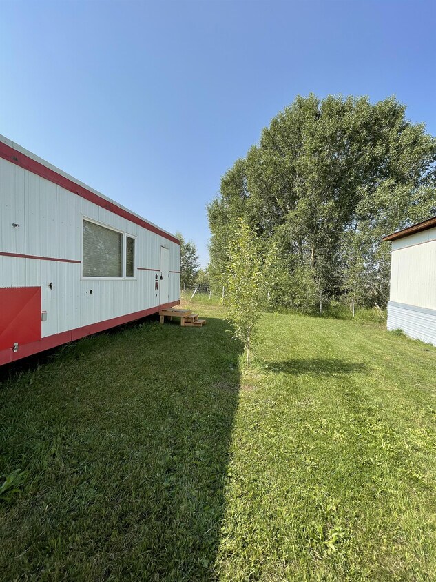 541 541 N Washington, Afton, WY 83110 House Rental in Afton, WY