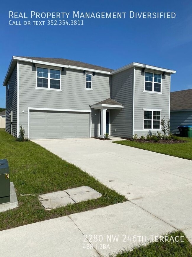 Foto del edificio - 2280 246th Ter