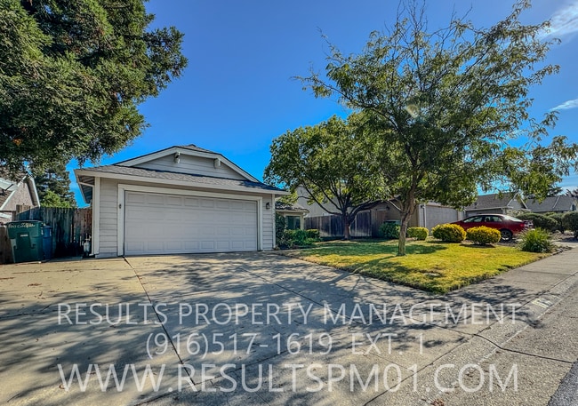 Building Photo - Great Home in a Great Location!