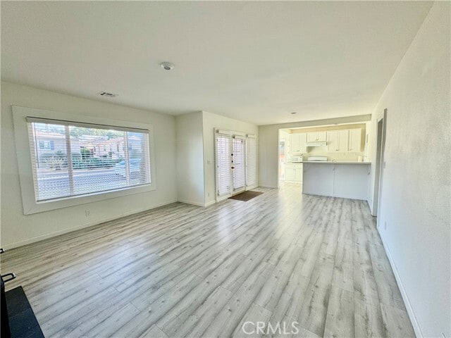 Foto del edificio - 401 S Nevada St