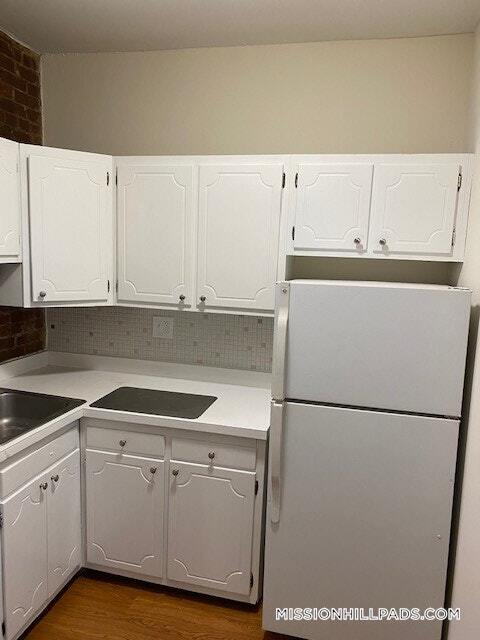 Building Photo - 46 S Huntington Ave