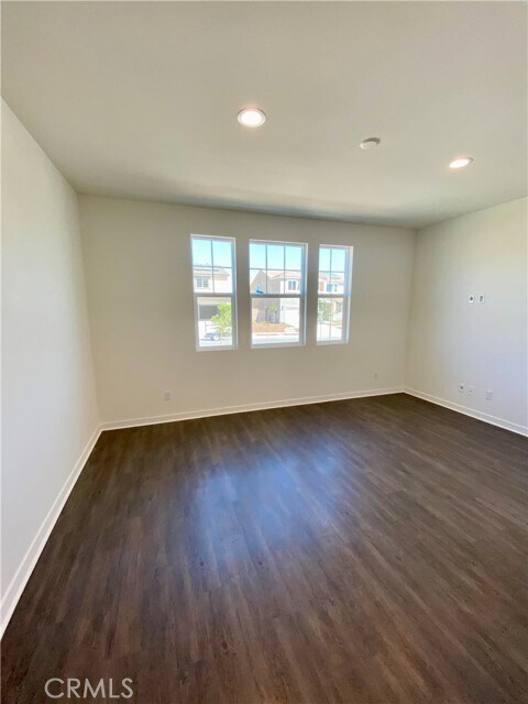 Foto del edificio - 32475 Prairie Crossing Dr
