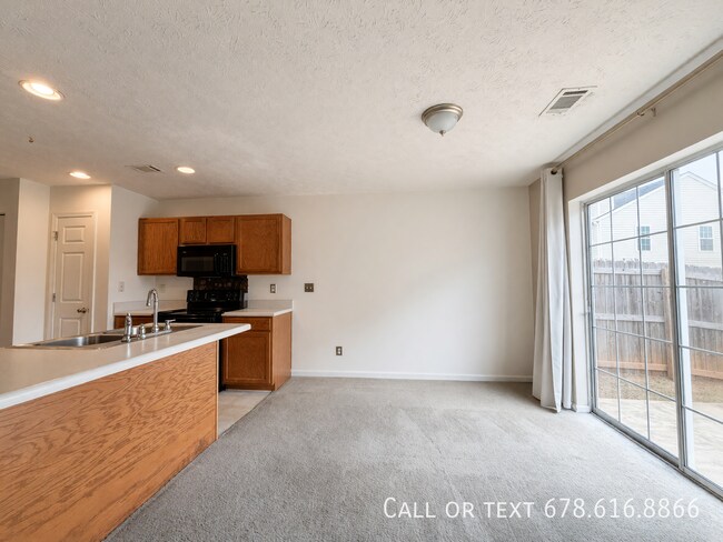 Foto del edificio - 300 Highgate Trail