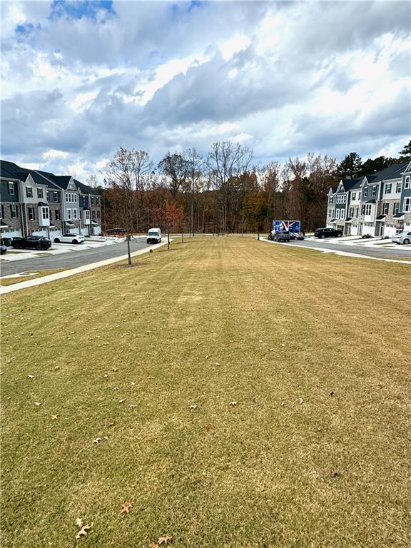 Foto del edificio - 953 Woods Chapel Rd